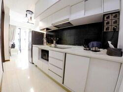 Guillemard Edge (D14), Apartment #508224441